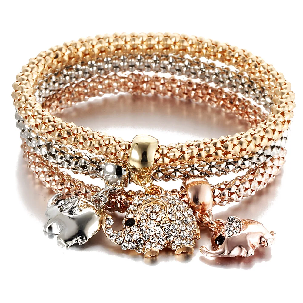 Fashion Jewelry
