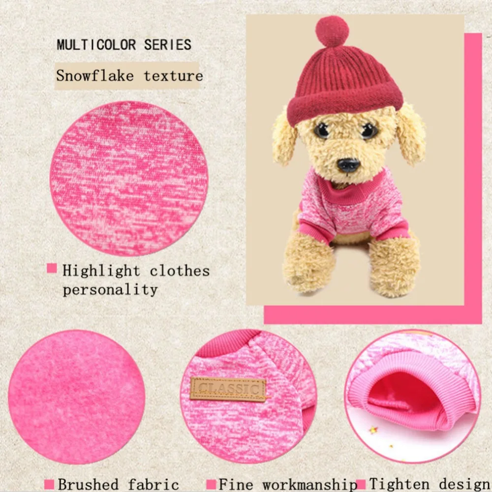 (RV$C%5L9RGLXZI9Z`~5P`F_