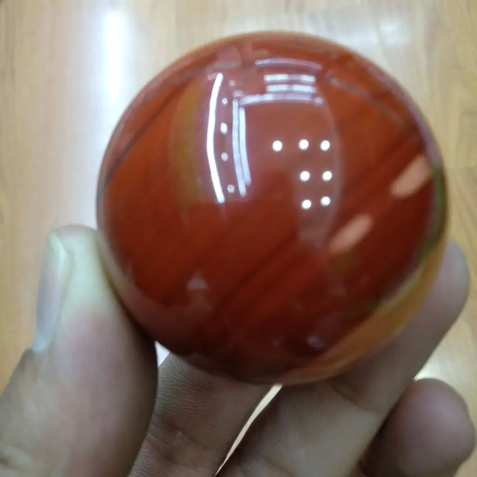 QQ20190504220942