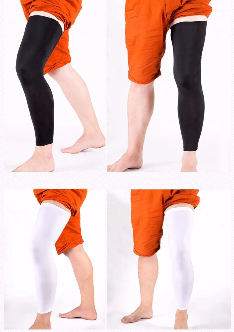 compressport 2