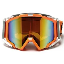 Новинка, лыжные очки для мужчин и женщин, лыжные очки skibrille gafas nieve lunette, мужские лыжные очки для сноубординга, зимние очки