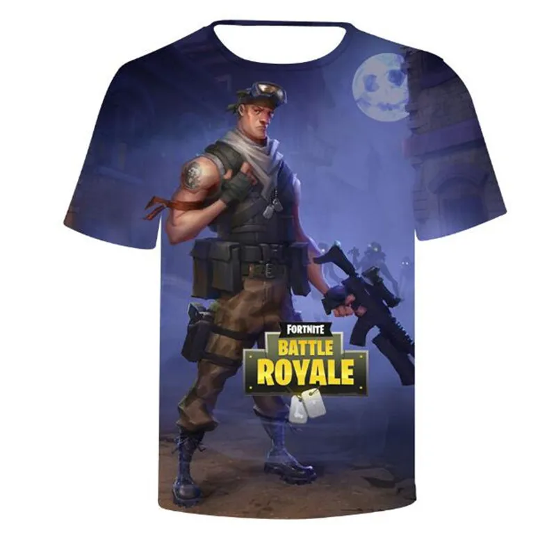 men's clothing clothes