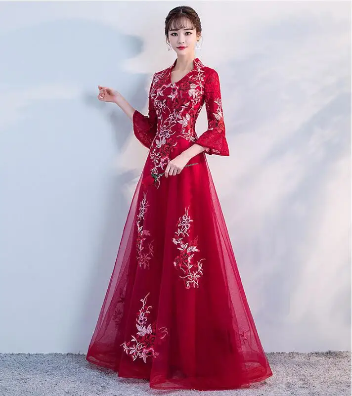 QQ20181127143454