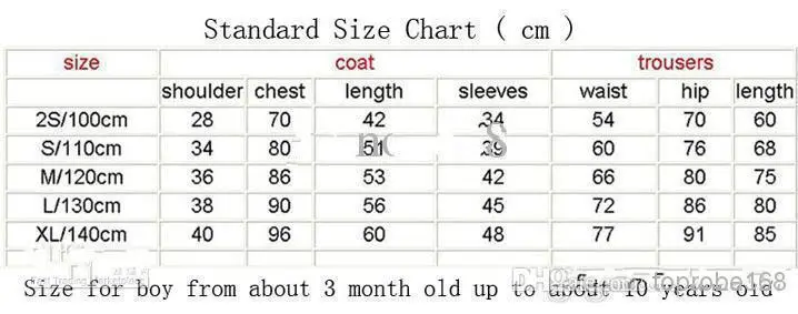 B01 black new Designer Boy Wedding Suit Boys\\\' Formal Occasion Attire Custom made suit tuxedo Jacket+Pants+Tie+Vest