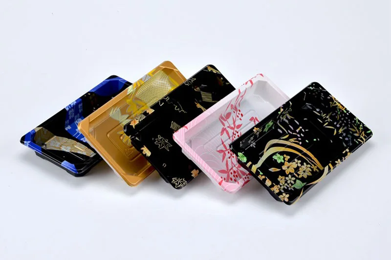 JCE4674 (10)