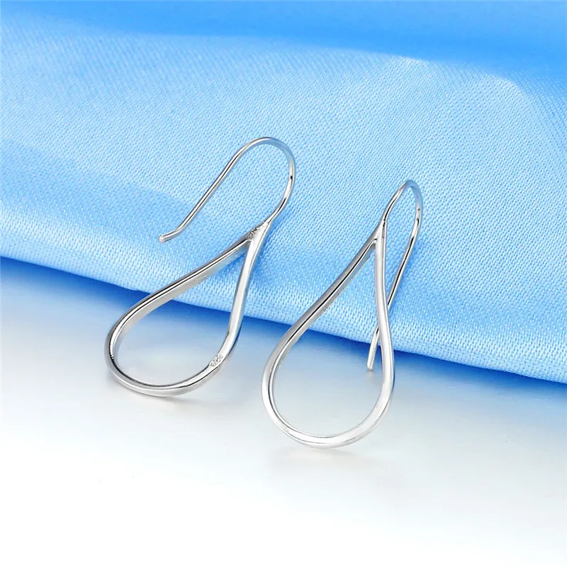 1854804770_364739215