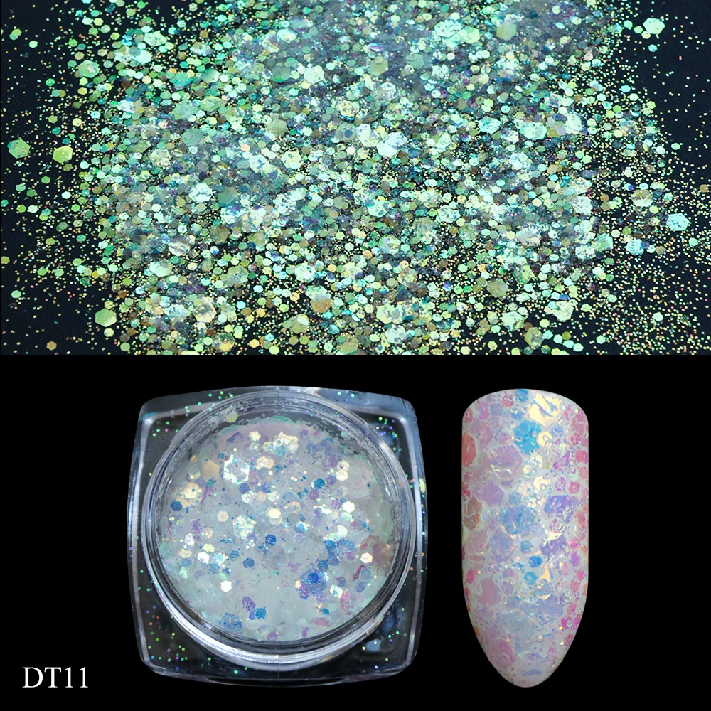 DT11