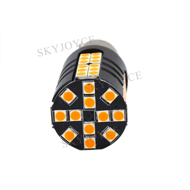 1156 60SMD