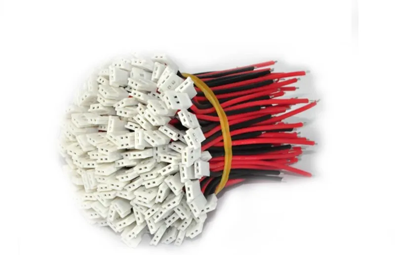 HTB1VtCpKVXXXXcPXFXXq6xXFXXX8