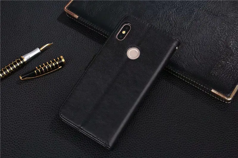 24_Note5 TPU