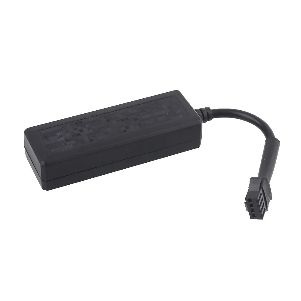 

Oil Cut Off Detection 850/900/1800/1900MHz GPS Locator GSM/GPRS/GPS Tracker Car GPS Tracker Mini Portable Location Tracking