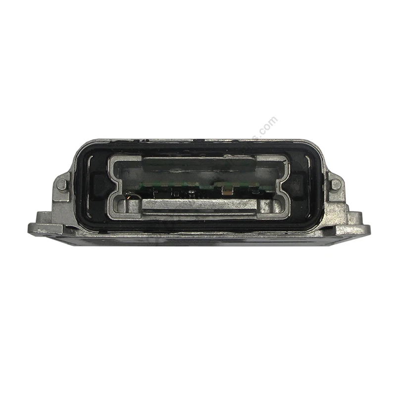 1 шт. 12В 35 Вт быстрая яркая VA-LE OEM HID Xenon фара 63117180050/89034934 для Citr-oen C5 2008-2010 | Автомобили