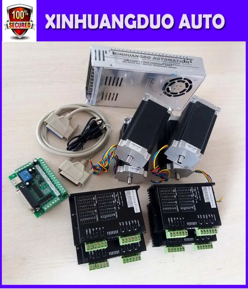 4pcs  2430