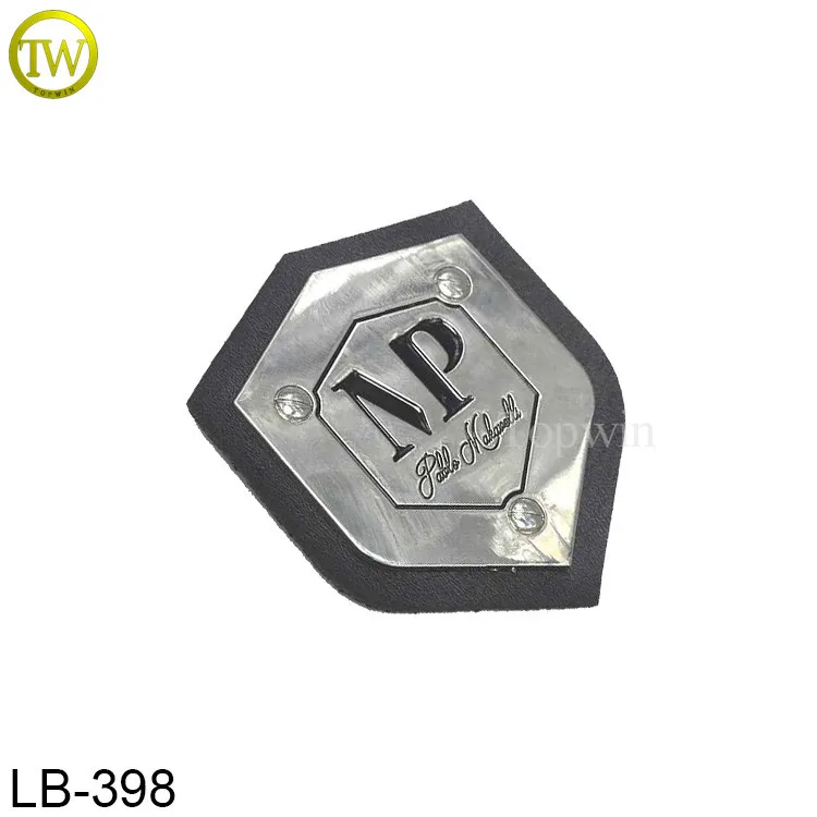 LB-398-1(9.1g)
