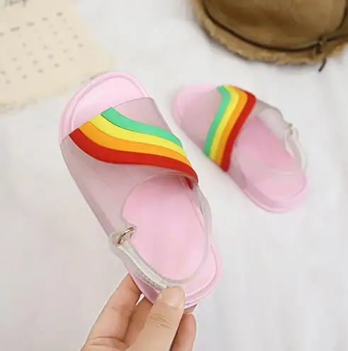 QQ20190327093932