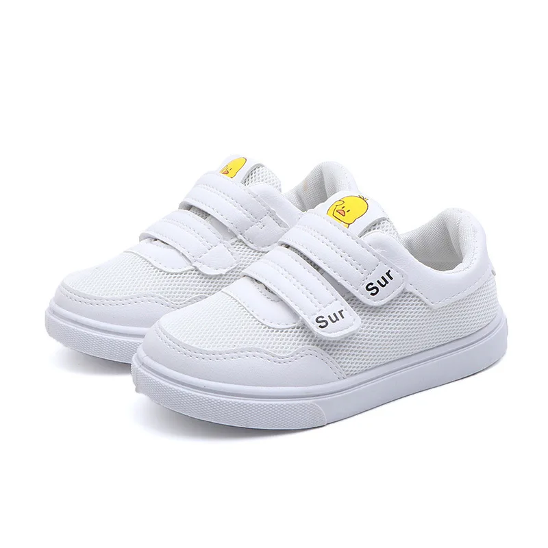 

Comfy kids Top Selling Sneaker For Boys Girls Shoes Fashion Flat With Casual Sneakers Children's Shoes Breathable Girls Sneakers