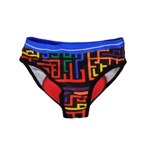 Дальневосточный леопард женские удобные защитные дышащие шорты 3D мягкий MTB дорожный велошорты Pro Велоспорт Нижнее белье