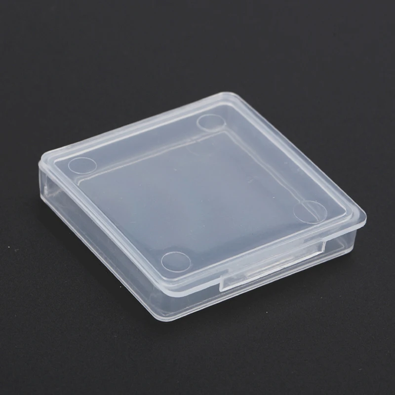 HTB1IdwgKXXXXXcrXFXXq6xXFXXXg