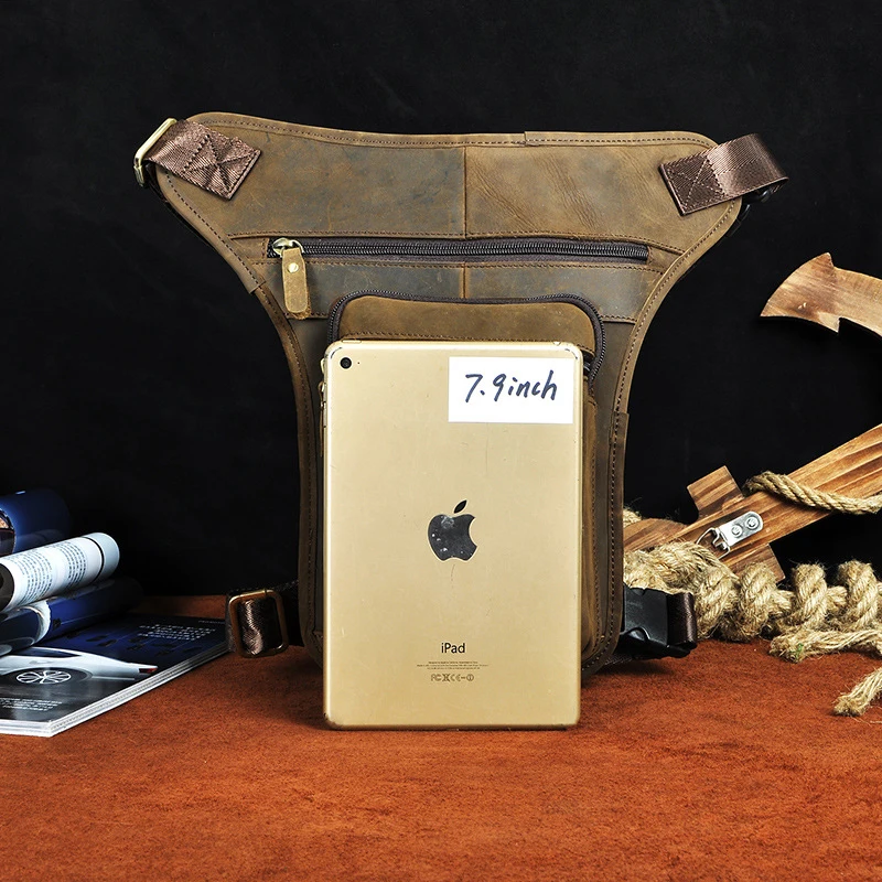 8995755622_2068518898