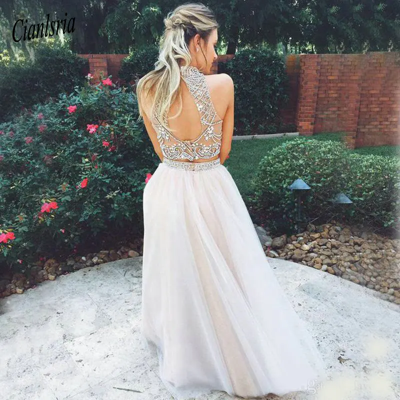 prom-dresses-two-pieces-long-2018-vestido