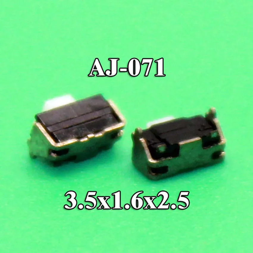 

1x Power On/Off Volume Switch Bottom For Samsung Galaxy Note 3 Note3 N9000 N9003 N9005 N900 N900A N900T N900V SM-N9005