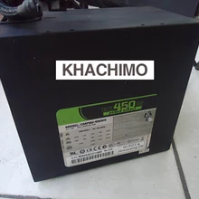 Для CMPSU-450VX номинального 450 Вт рабочего стола широкого напряжения VX450W