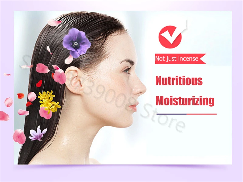 HTB1g8BZXiYrK1Rjy0Fdq6ACvVXab