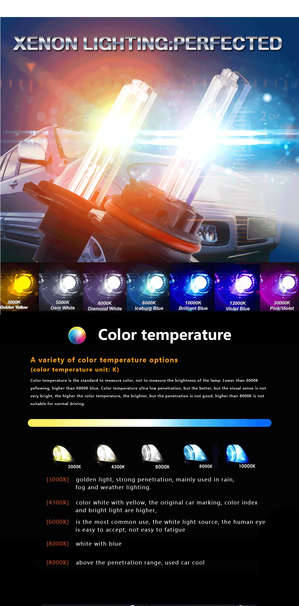 HID-KIT_06