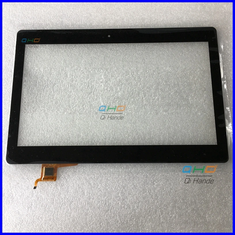 

High Quality New For 11.6'' inch FCF0485-3315 Touch Screen Digitizer Sensor Replacement Parts Free Shipping