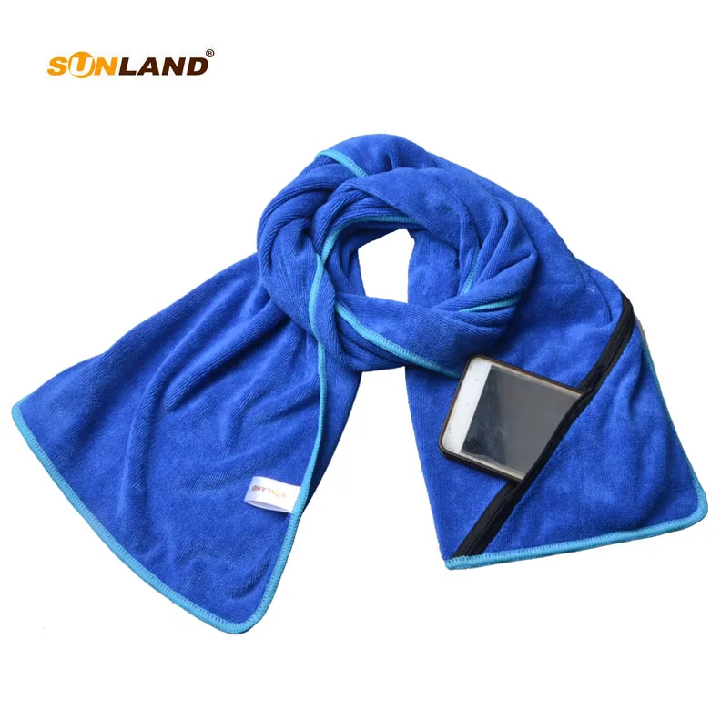 Toalha De Sunland Com 6