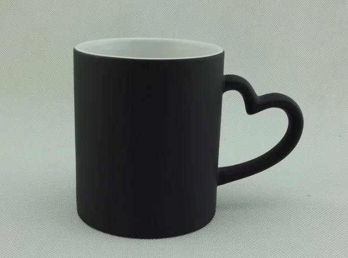 _20181206130457