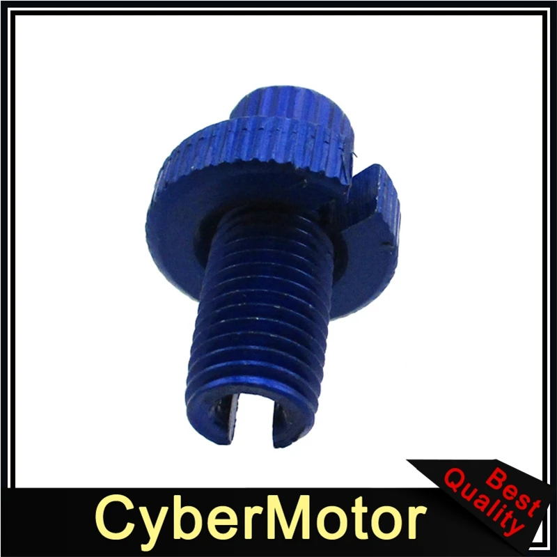 MXA0769 (10)