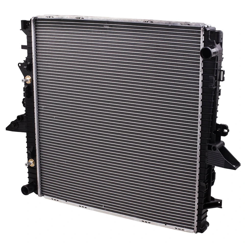 Coolant Radiator Lr021777 For Land Rover Range Lr3 4 0l 4 2l 4 4 Lv8 Pcc500630 Radiators Parts Aliexpress