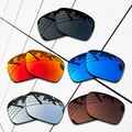 All-Polarized 5 Pair
