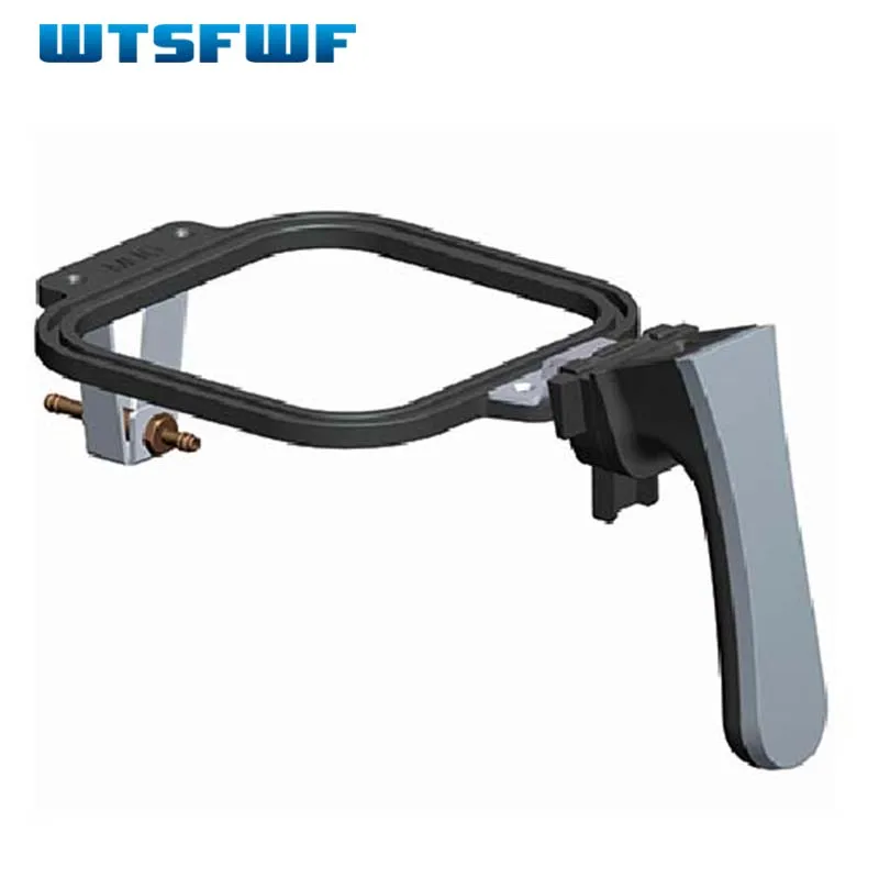 Wtsfwf High Quality Aluminum Frame For ST-1520 C2 3D Sublimation Mug Heat Press Transfer Printer Machine Wtsfwf High Quality Aluminum Frame For ST-1520 C2 3D Sublimation Mug Heat Press Transfer Printer Machine