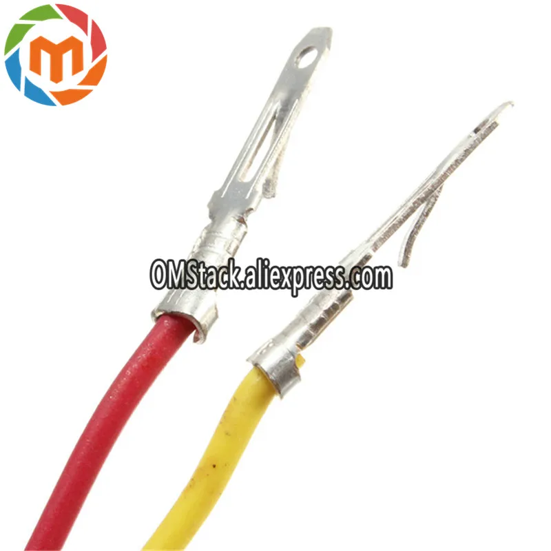 2016-New-Ignition-Switch-Keys-Lock-for-Electric-Scooters-Bike-Suitable-for-Electric-Cars-Tricycles-Electric (1)
