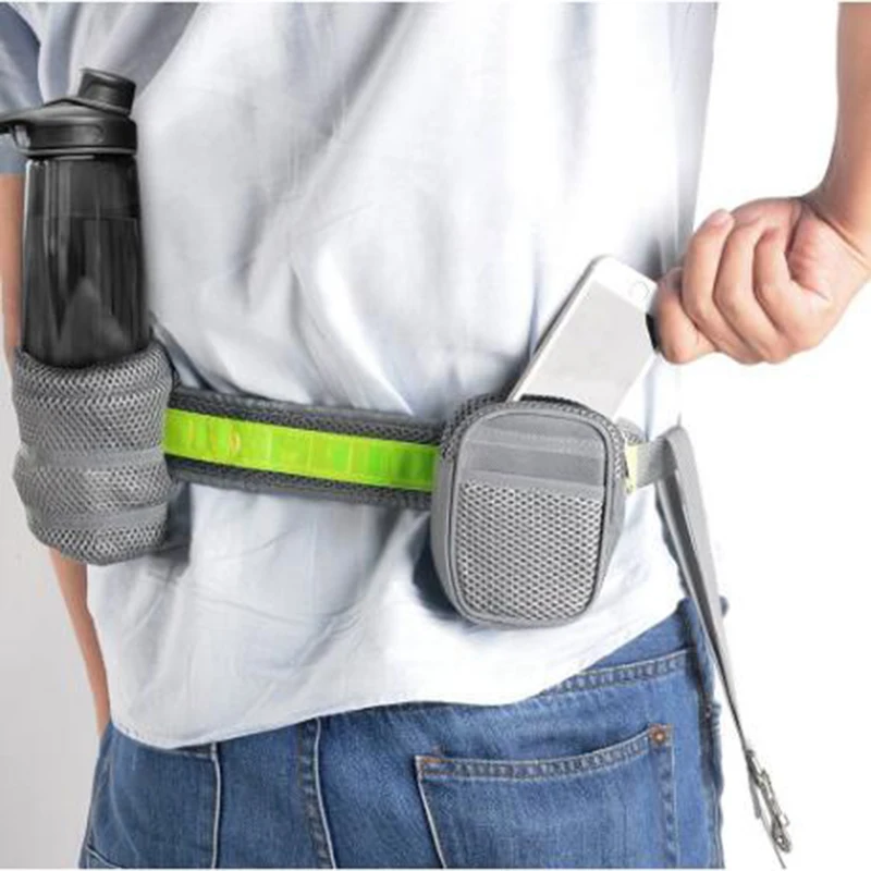 Dog Carry Bag PY0024-5