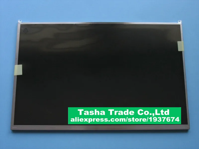 ЖК-экран LP141WP2 TLA1 для Dell E6400 50Pin светодиодный экран ноутбука 14 1 дюймов | Компьютеры