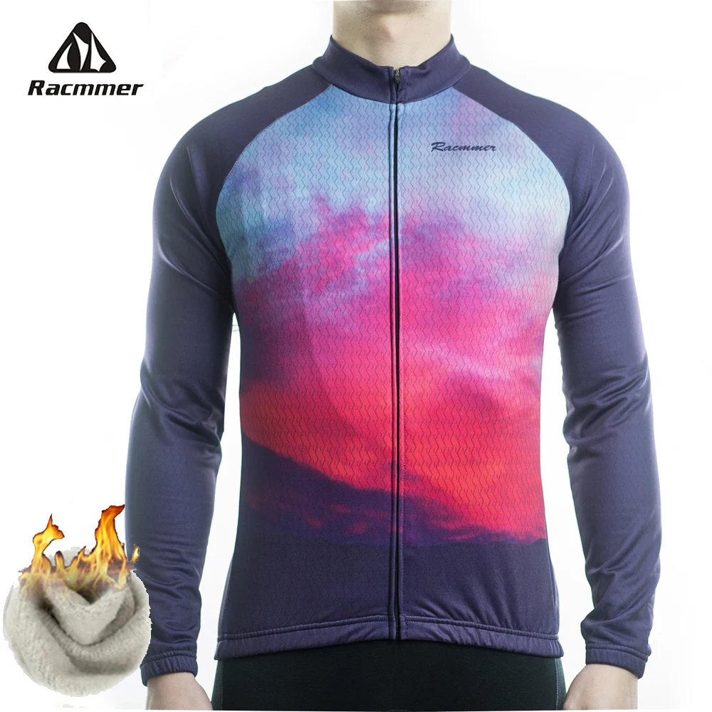 Download Aliexpress.com : Buy Racmmer Warm 2018 Pro Winter Thermal ...