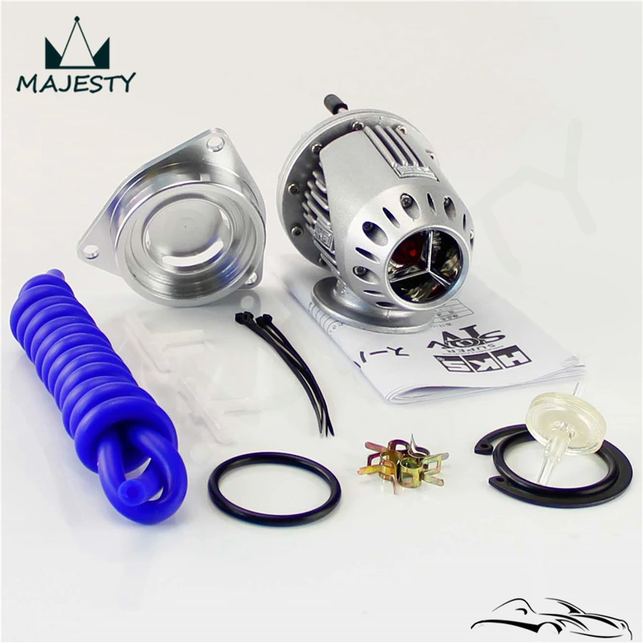 01EGH024BSL-3
