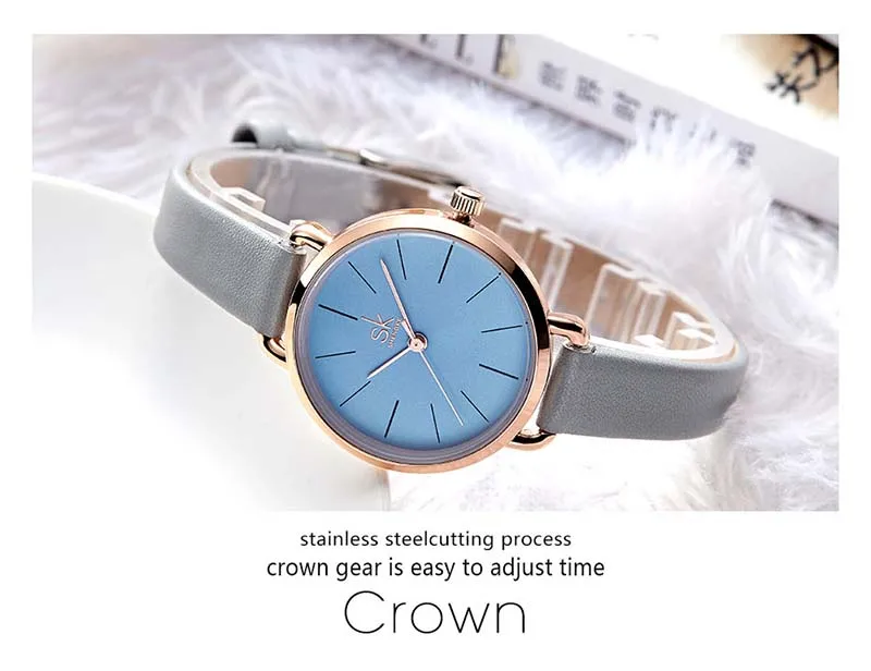 women-watch-K8021-PC_10