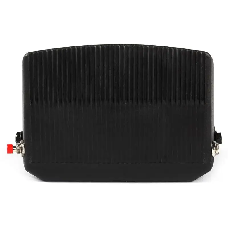 Car 18 LED Flashing Strobe Flash Light