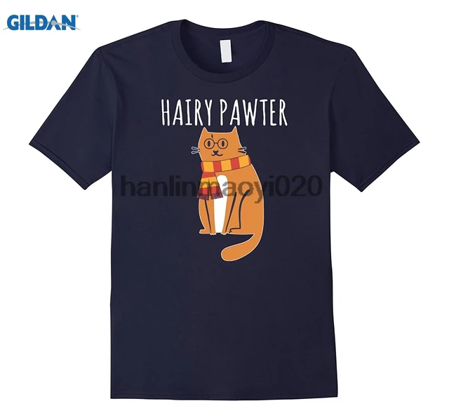 Cute teen lesbians gangbang