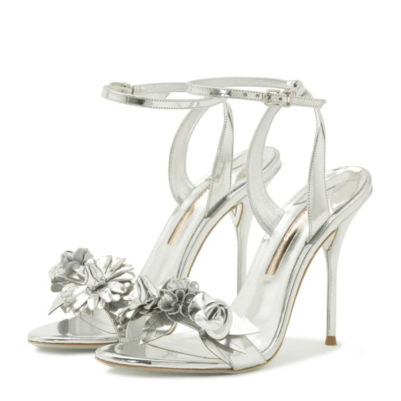lilico-sandal-shs16017-2.150
