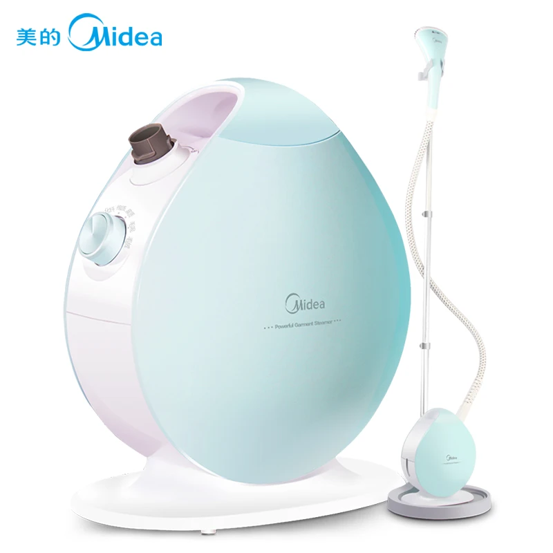 Midea Паровая подвесная горячая машина оригинальные ручные электрические мини