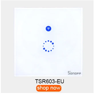 603-EU_08