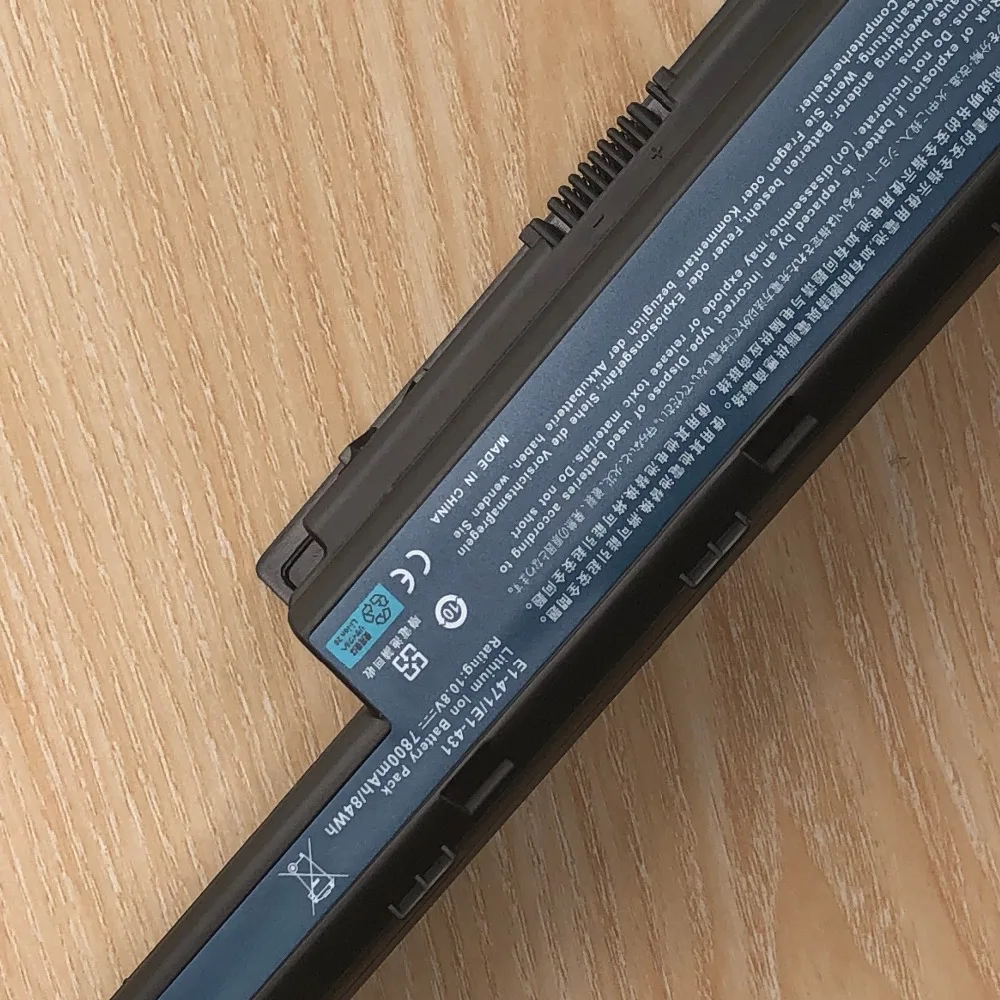 V3-471G-7800 (8)
