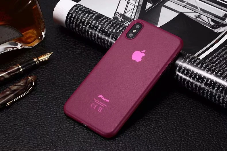 matte PC case (28)