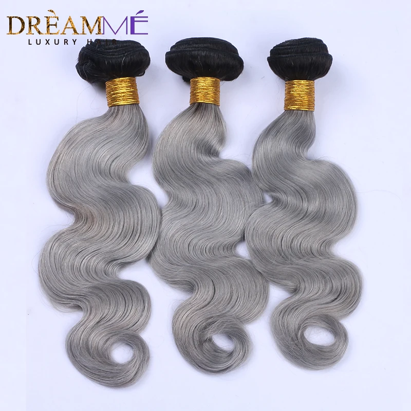 human hair (1)