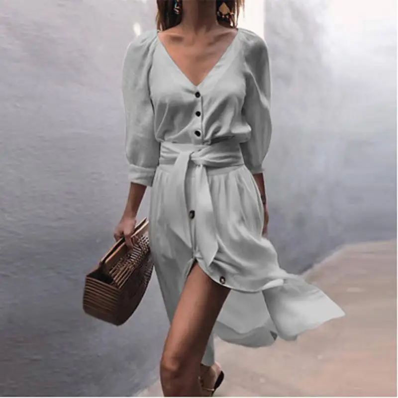 9646931056_951337311